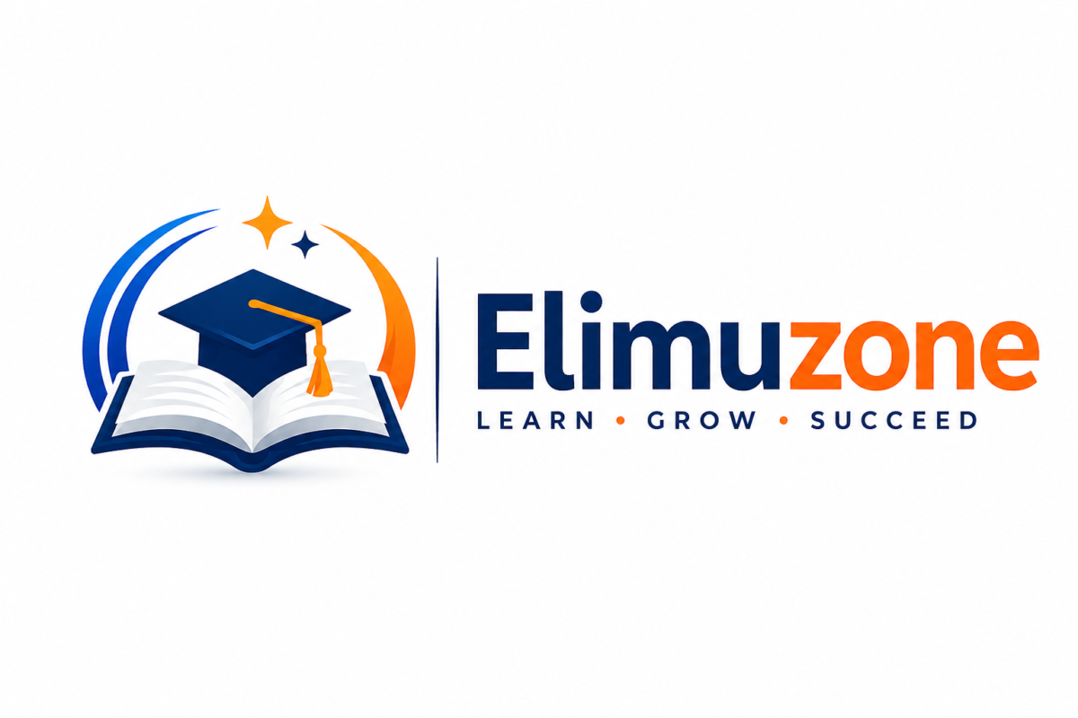 ELIMUZONE