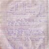 TOPIC 5: FORM 4-ELECTRO MAGNETISM-NOTES