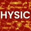 Physics form 6 mock examination with marking scheme-2026-Geita