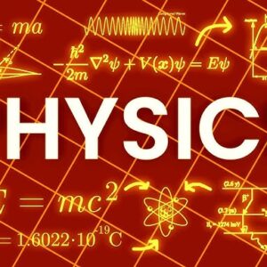 Physics form 6 mock examination with marking scheme-2026-Geita