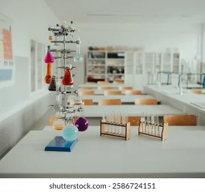 EXAMS WITH MARKING SCHEME